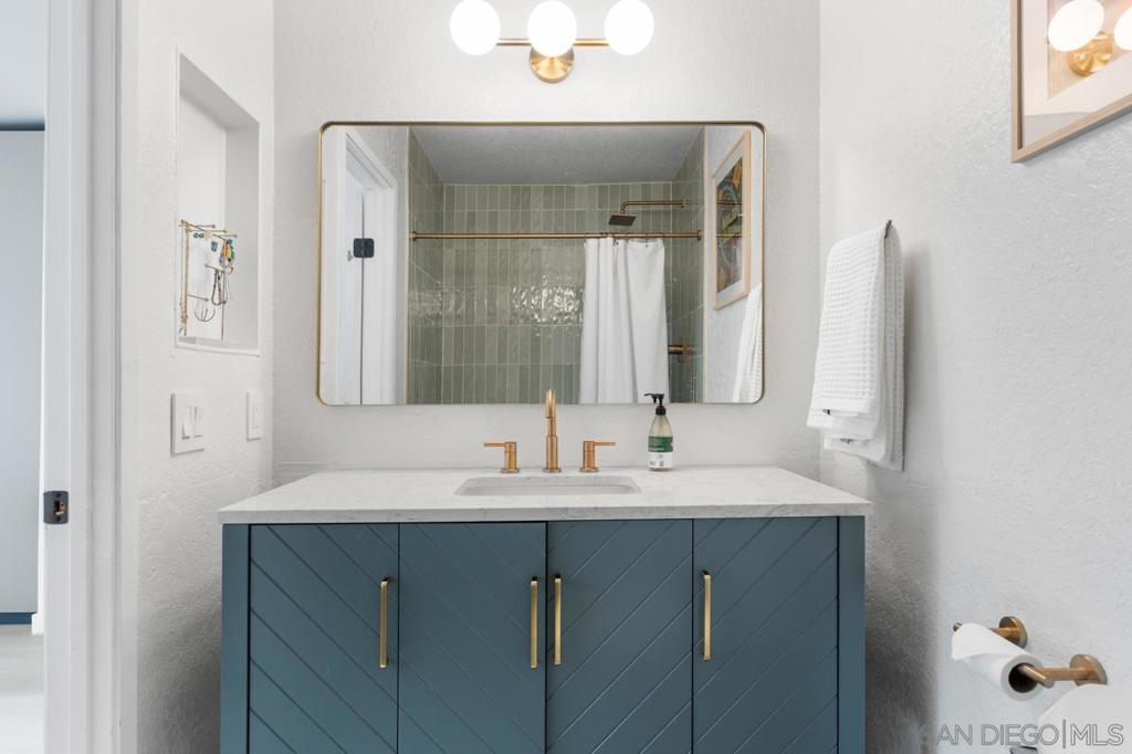 Carlsbad East - Residential