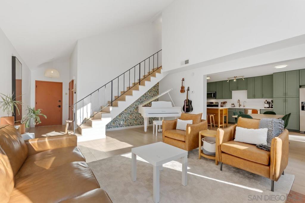 Carlsbad East - Residential