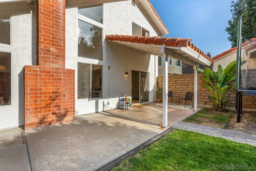 Carlsbad East - Residential