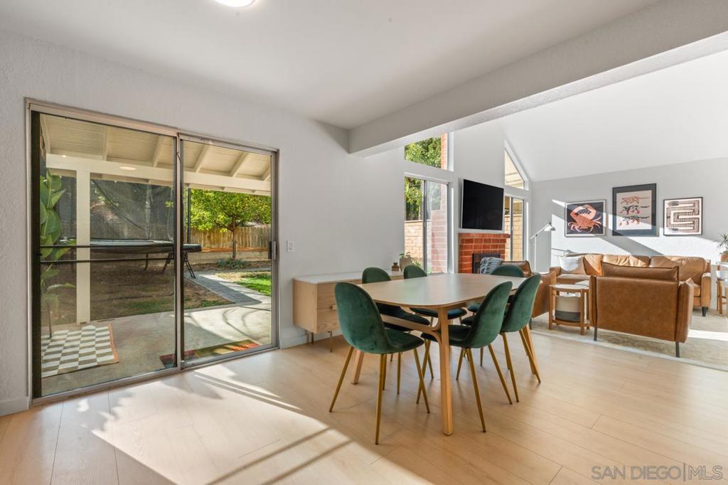 Carlsbad East - Residential