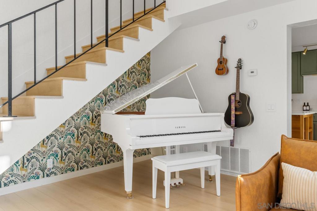 Carlsbad East - Residential