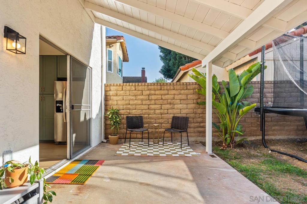 Carlsbad East - Residential