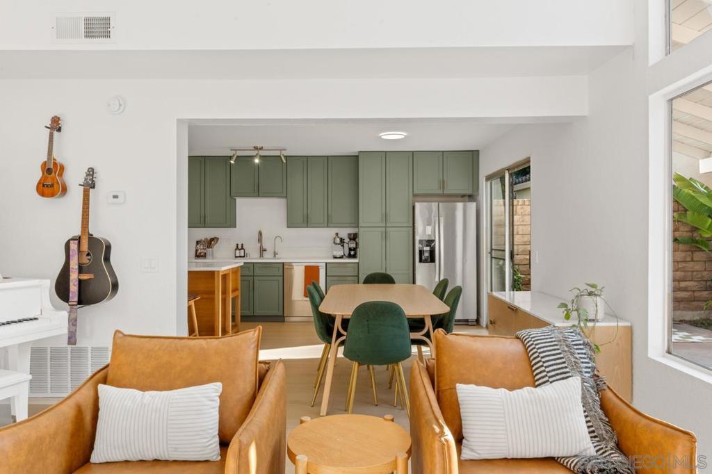 Carlsbad East - Residential