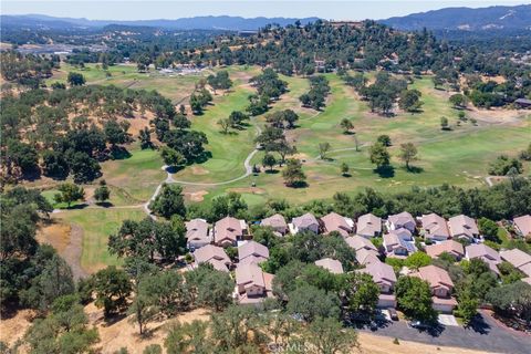 Tiny photo for 8674 Paseo De Vaca, Atascadero, CA 93422 (MLS # NS26057609)