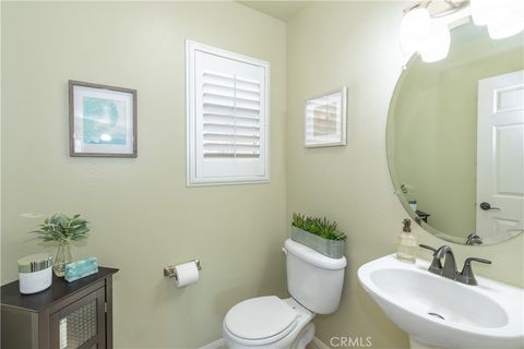 Tiny photo for 8674 Paseo De Vaca, Atascadero, CA 93422 (MLS # NS26057609)