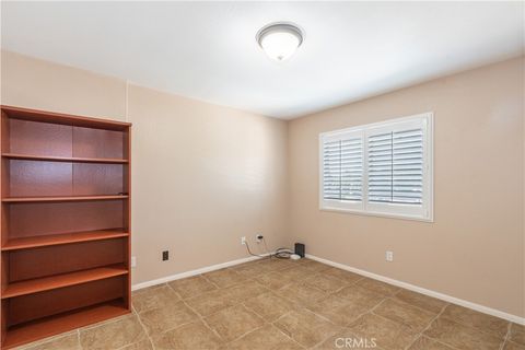 Tiny photo for 8674 Paseo De Vaca, Atascadero, CA 93422 (MLS # NS26057609)