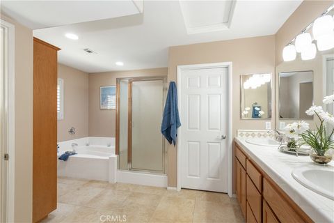 Tiny photo for 8674 Paseo De Vaca, Atascadero, CA 93422 (MLS # NS26057609)