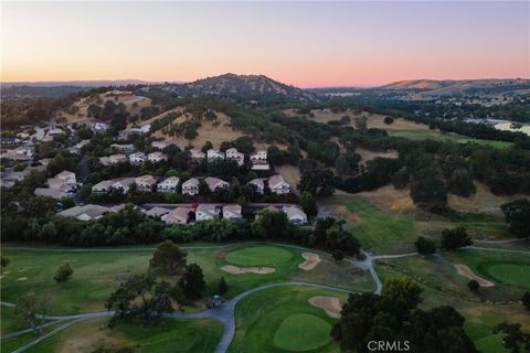 Tiny photo for 8674 Paseo De Vaca, Atascadero, CA 93422 (MLS # NS26057609)