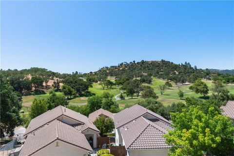Tiny photo for 8674 Paseo De Vaca, Atascadero, CA 93422 (MLS # NS26057609)