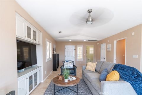 Tiny photo for 8674 Paseo De Vaca, Atascadero, CA 93422 (MLS # NS26057609)