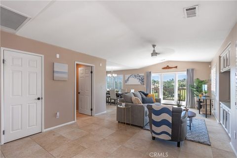 Tiny photo for 8674 Paseo De Vaca, Atascadero, CA 93422 (MLS # NS26057609)