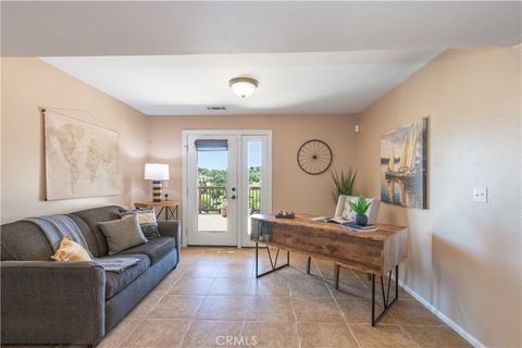 Tiny photo for 8674 Paseo De Vaca, Atascadero, CA 93422 (MLS # NS26057609)