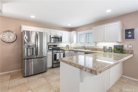 Tiny photo for 8674 Paseo De Vaca, Atascadero, CA 93422 (MLS # NS26057609)