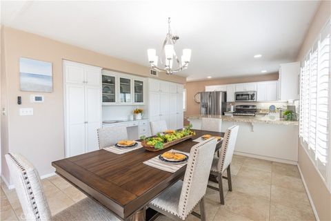 Tiny photo for 8674 Paseo De Vaca, Atascadero, CA 93422 (MLS # NS26057609)