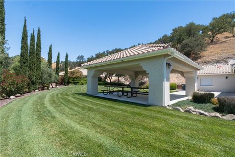 Tiny photo for 8674 Paseo De Vaca, Atascadero, CA 93422 (MLS # NS26057609)