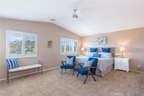 Tiny photo for 8674 Paseo De Vaca, Atascadero, CA 93422 (MLS # NS26057609)