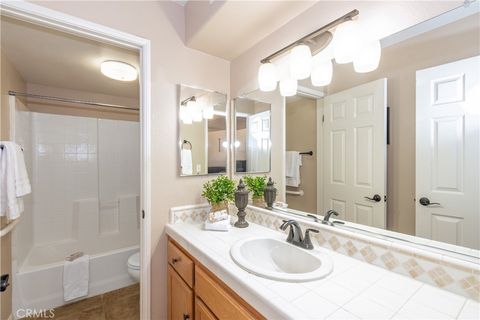 Tiny photo for 8674 Paseo De Vaca, Atascadero, CA 93422 (MLS # NS26057609)