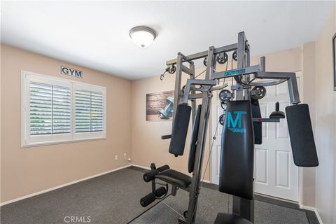 Tiny photo for 8674 Paseo De Vaca, Atascadero, CA 93422 (MLS # NS26057609)