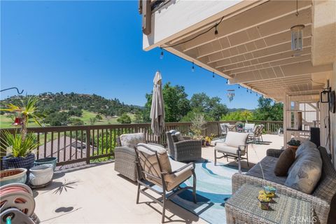Tiny photo for 8674 Paseo De Vaca, Atascadero, CA 93422 (MLS # NS26057609)