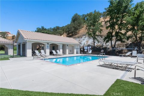 Tiny photo for 8674 Paseo De Vaca, Atascadero, CA 93422 (MLS # NS26057609)