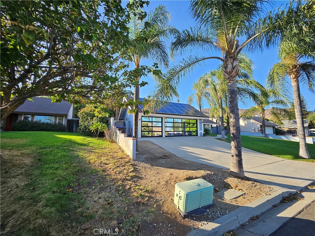 Properties 1 7907 Standish Avenue