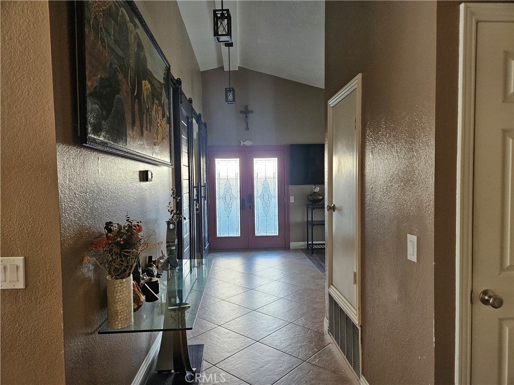 Properties 4 7907 Standish Avenue