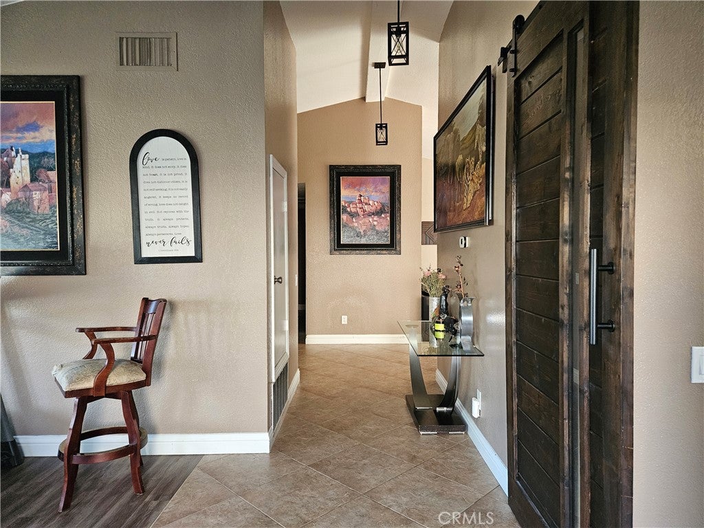 Properties 3 7907 Standish Avenue
