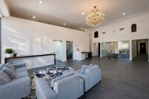 Photo of 212 W Foothill Blvd, Glendora, CA 91741 (MLS # CV26026047)