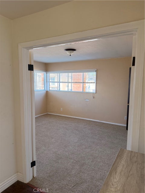 Photo of 210 29th Street #B, Newport Beach, CA 92663 (MLS # PW26194924)