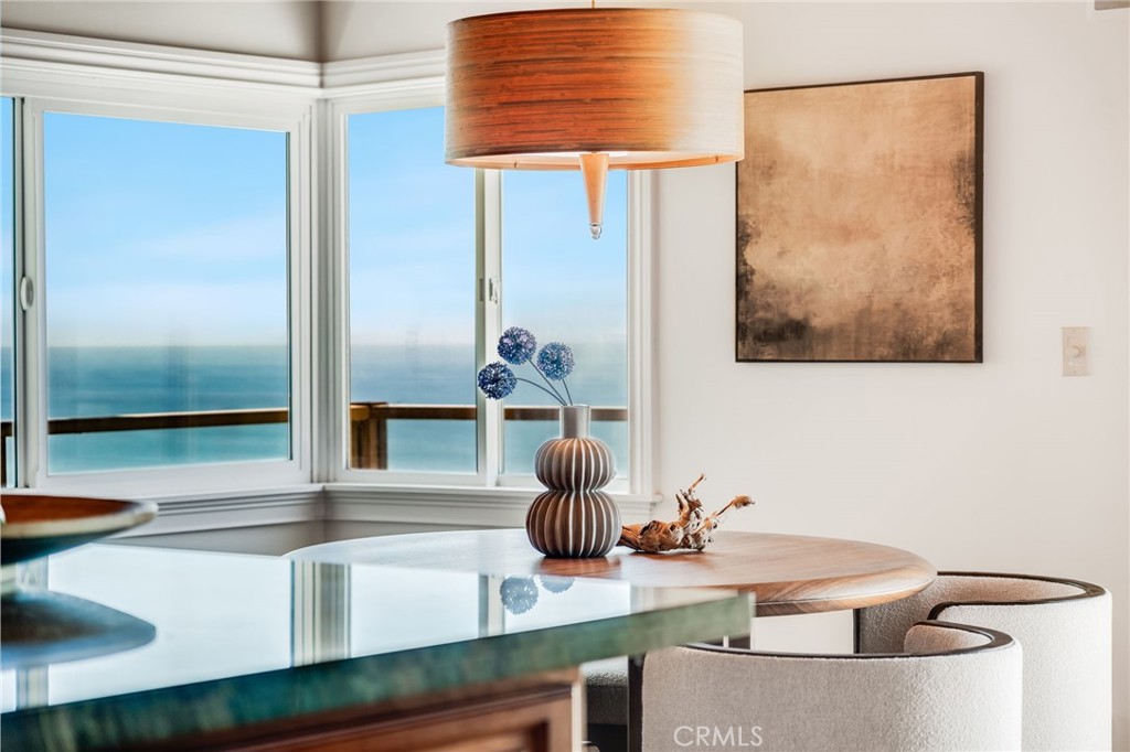 31272 Ceanothus Drive