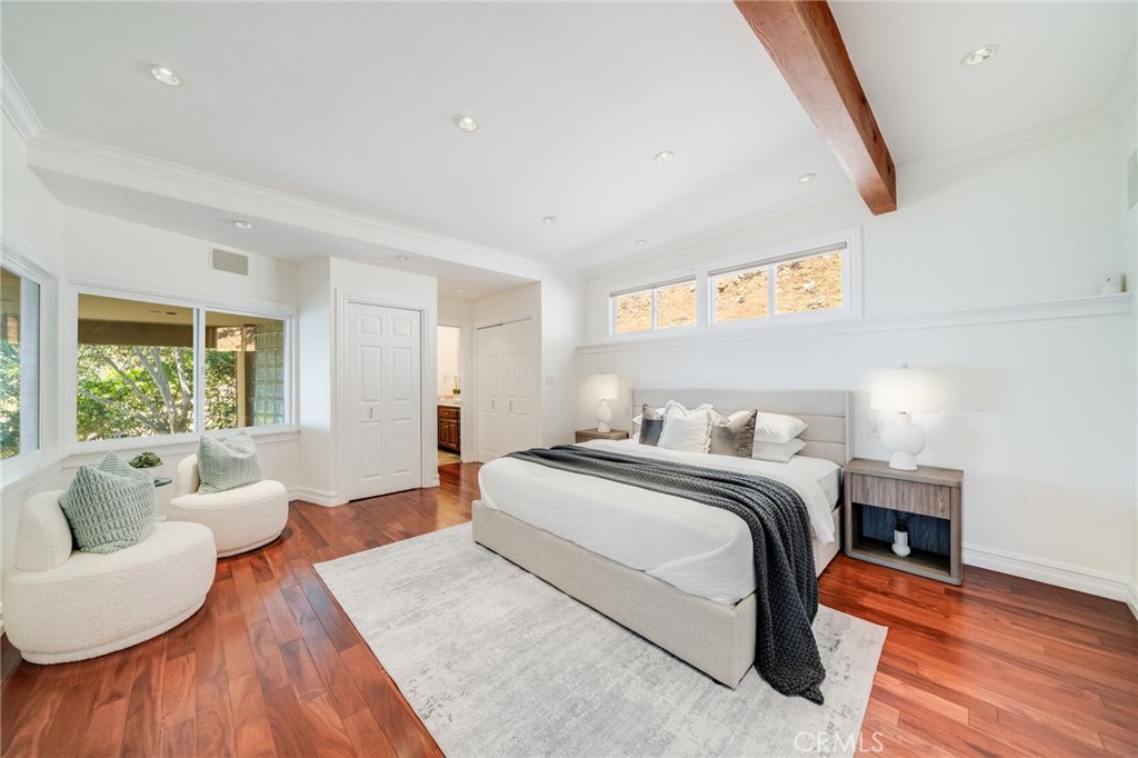 Coast Royal (CR) - Residential