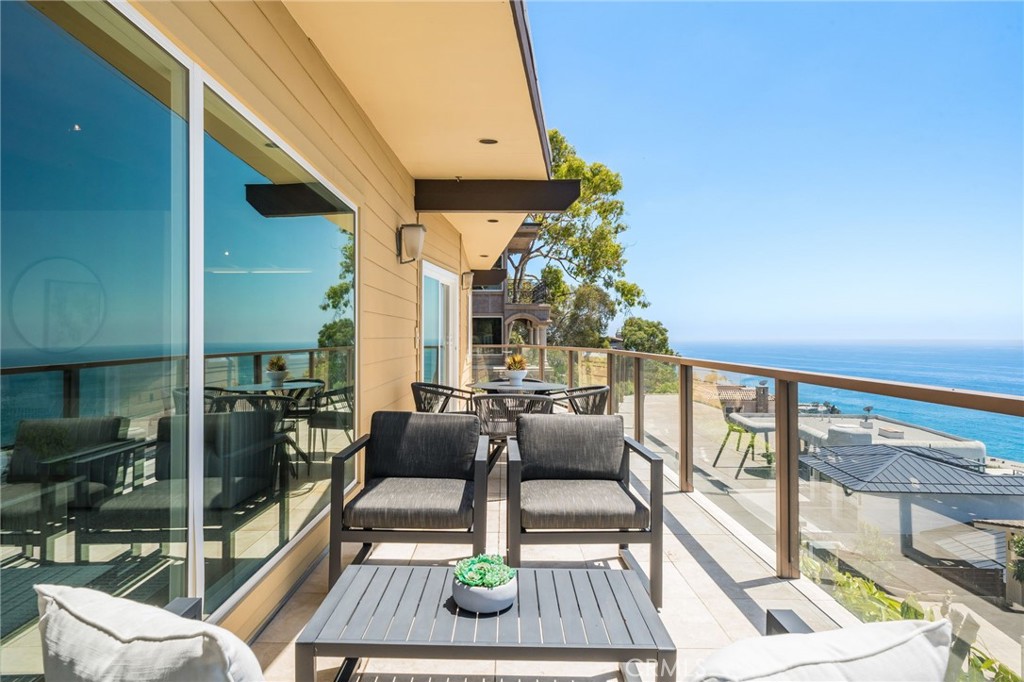 Coast Royal (CR) - Residential