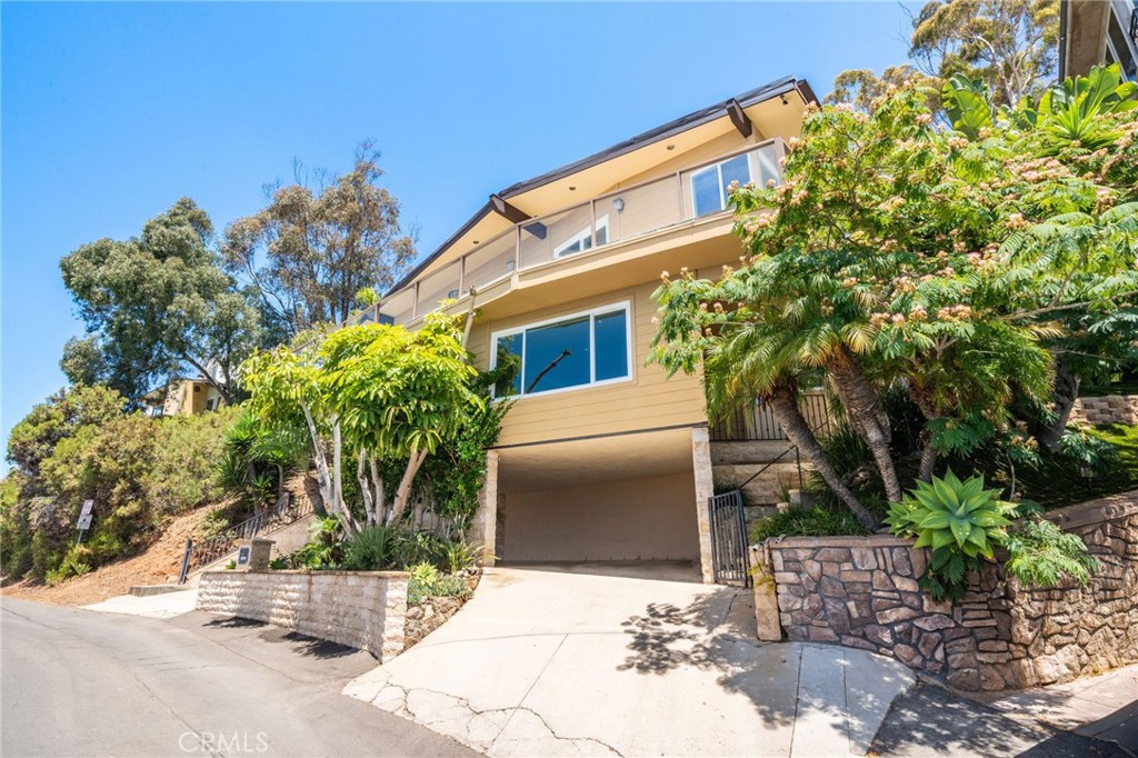 31272 Ceanothus Drive