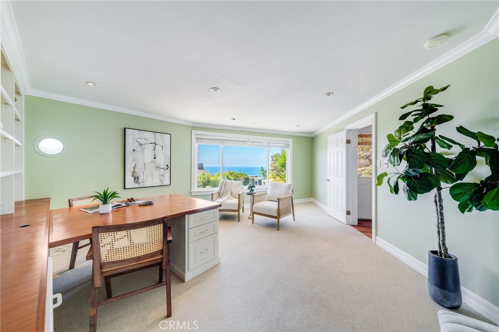 Coast Royal (CR) - Residential