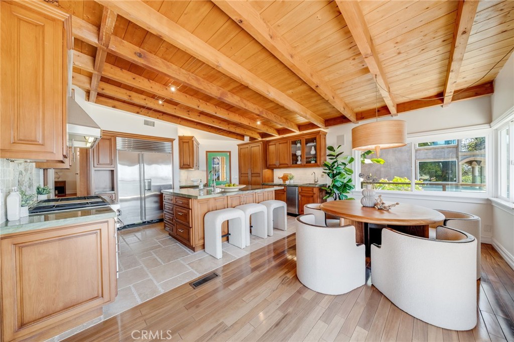 Coast Royal (CR) - Residential