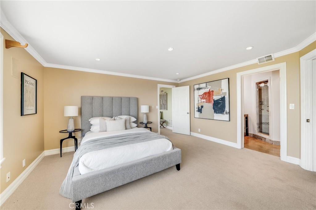 Coast Royal (CR) - Residential