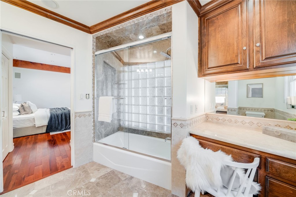 Coast Royal (CR) - Residential