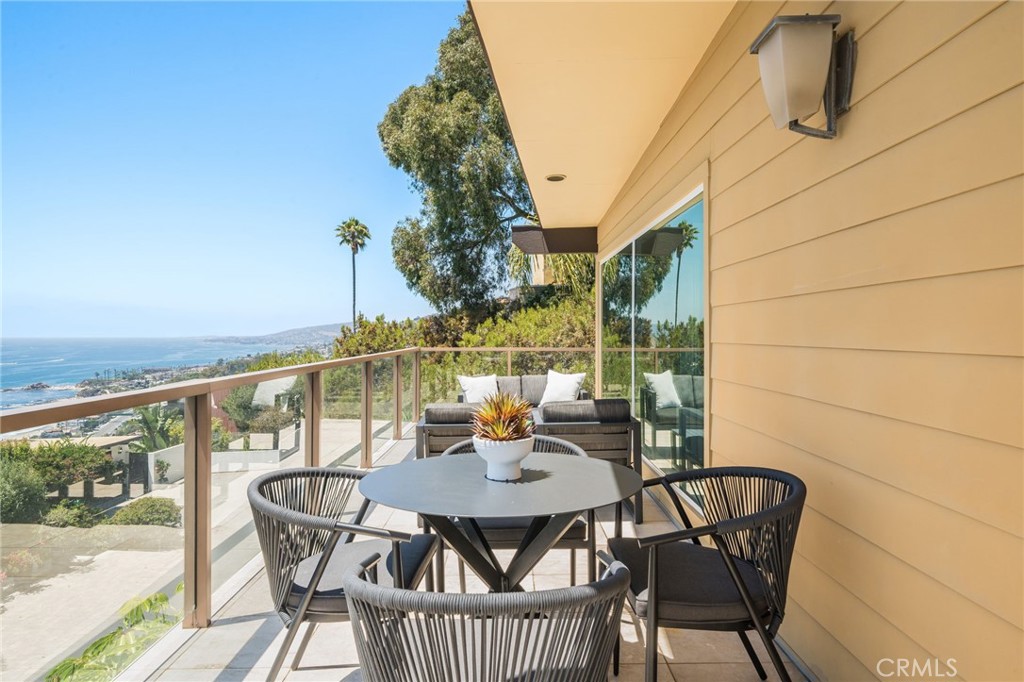 Coast Royal (CR) - Residential