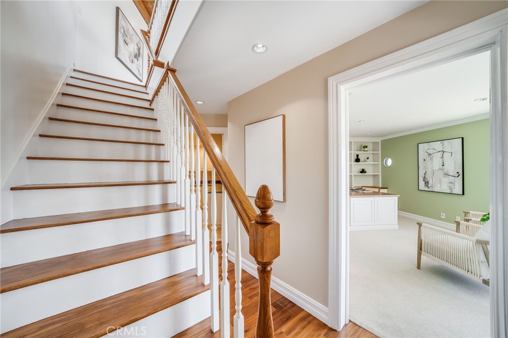 Coast Royal (CR) - Residential
