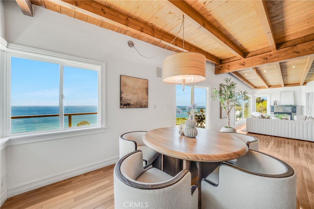 Coast Royal (CR) - Residential