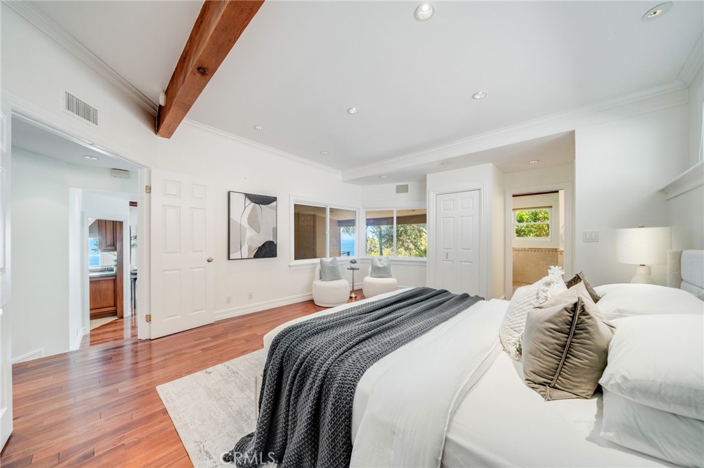 Coast Royal (CR) - Residential