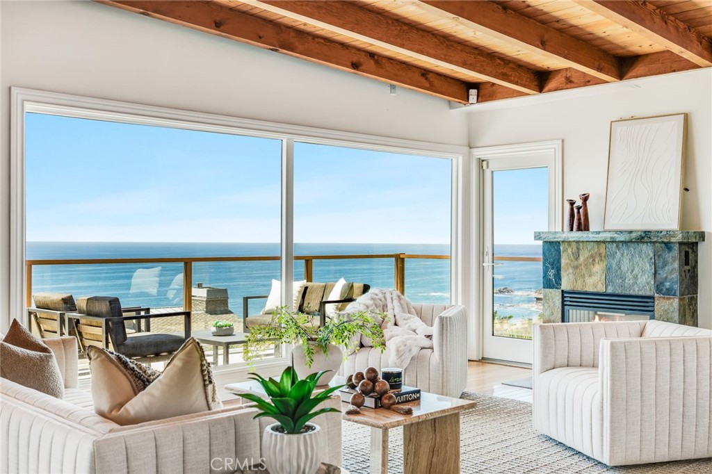 Coast Royal (CR) - Residential
