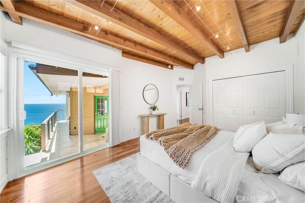 Coast Royal (CR) - Residential