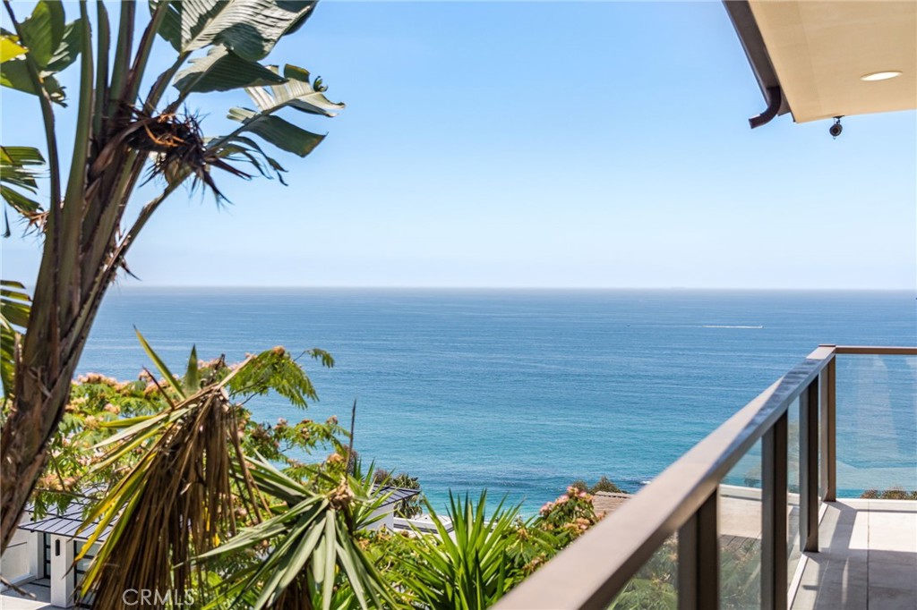 Coast Royal (CR) - Residential