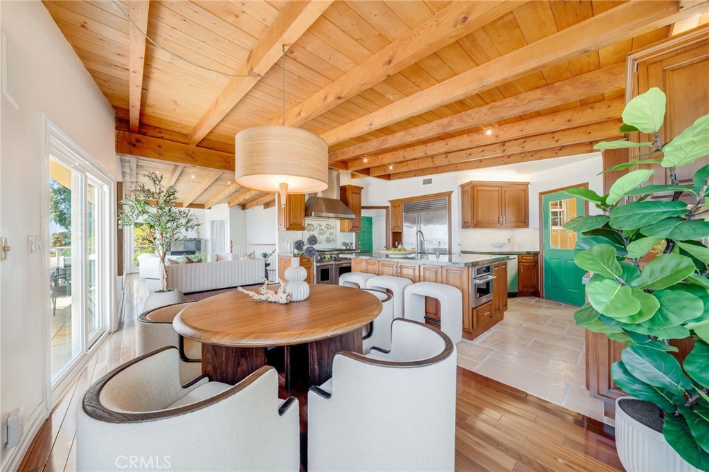 Coast Royal (CR) - Residential