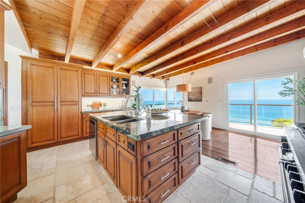 Coast Royal (CR) - Residential