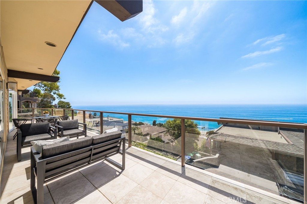Coast Royal (CR) - Residential
