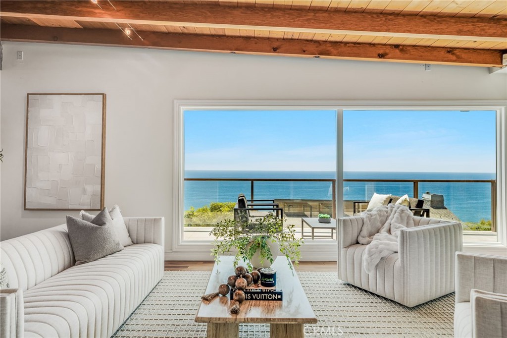 Coast Royal (CR) - Residential