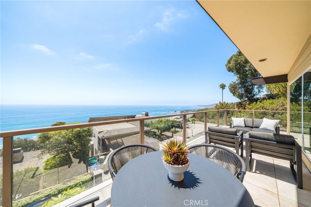Coast Royal (CR) - Residential