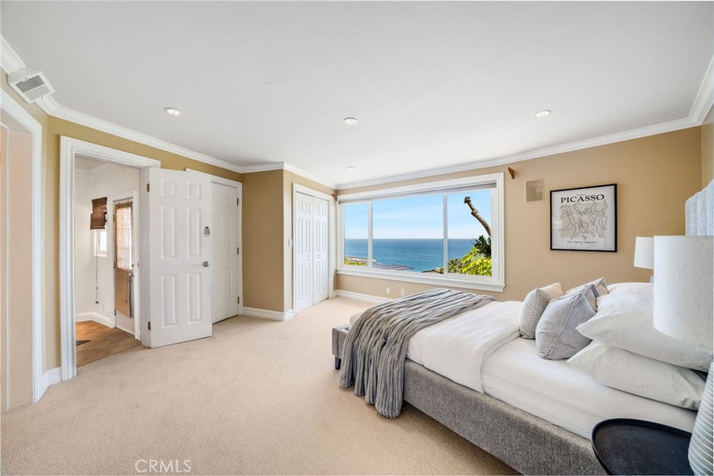 Coast Royal (CR) - Residential